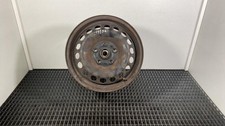 Jante VOLKSWAGEN GOLF 6 NT
