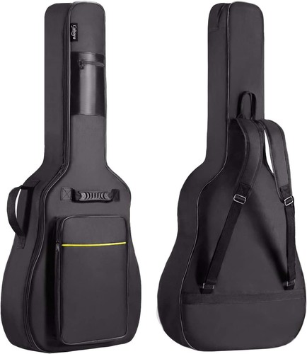 Housse guitare - housse,