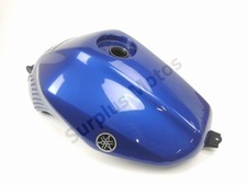 RESERVOIR YAMAHA FZS 600 FAZER
