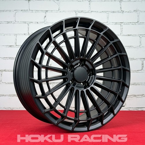 Roues amg turbine - roues,