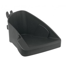 Hamax Right Footrest