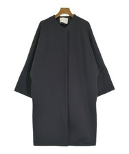 sono Coats (Other) Navy 1(Approx. S) 2200605308015