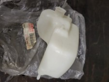 Réservoir d'huile DT50 1979