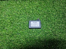 2006 Mercedes-Benz ML 350