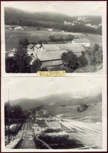Lot photos anciennes à - de,