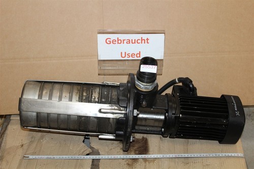 Grundfos mg80b2 19ft100 - grundfos, mg80b2-19ft100-d