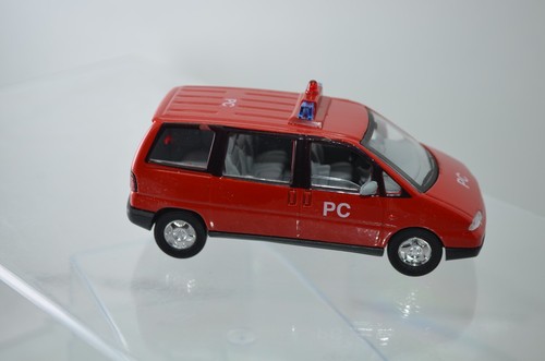 Véhicule pompiers solido - pompiers,