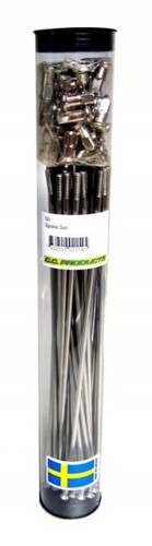 Rayon pour kpl - cc,