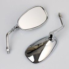 2x Rétroviseur Miroir pour