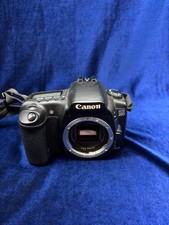 Appareil photo numérique