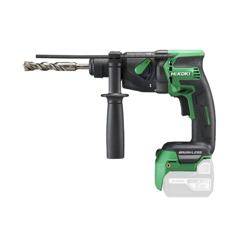 Perforateur sds 18mm - sds+,