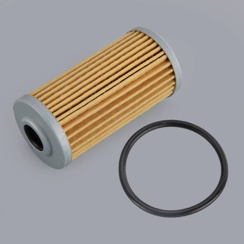 1kit fuel filter fit for - fuel,