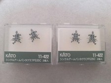 PANTOGRAPHE KATO 11-422