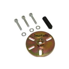 Arrache volant buzzeti moteur minarelli morini suzuki accessoires moto 50cc