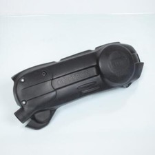 Cache carter de transmission