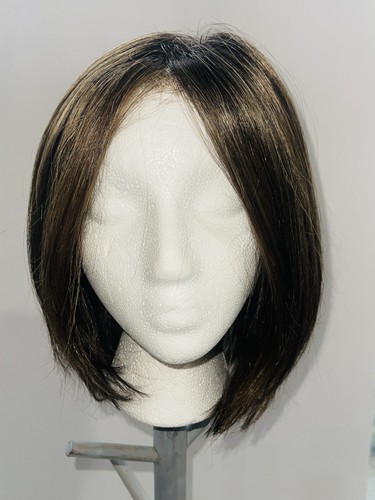 Ellen wille hairpower premium - wille,