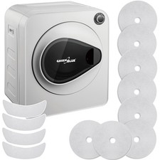 Sèche-linge électrique