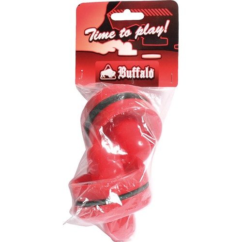 Sack poussoirs pour - de,