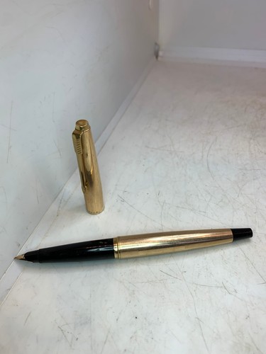 Ancien stylo plume pompe - stylo, de