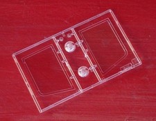 Kit RC modèle XR311 Combat