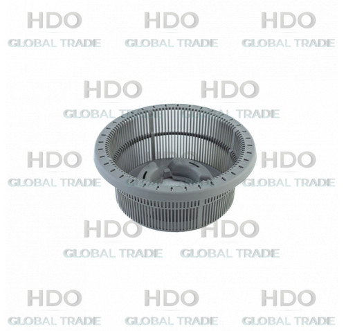 Filtre aspiration pompe - filtre,