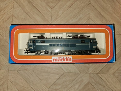 Marklin 3152 serie - x2,