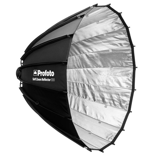 Kit réflecteur profoto soft - kit,