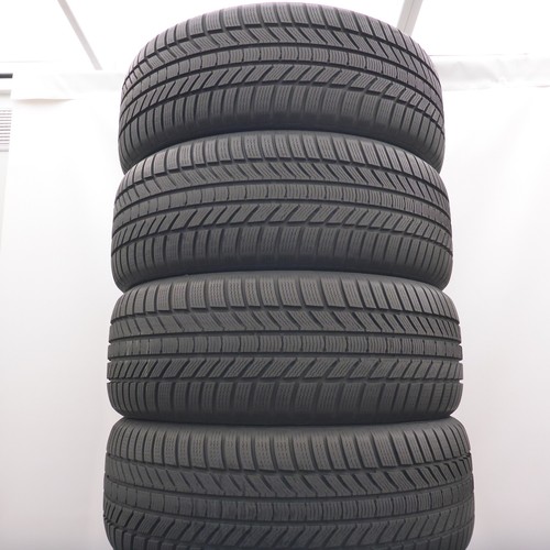 255 4x continental - 255,