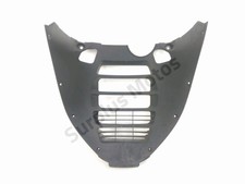 GRILLE DE RADIATEUR HONDA FJS