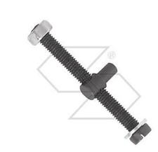 Tendeur De Chaîne Tirabarre