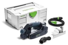 Festool Rabot À Main EHL 65