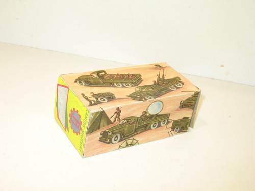Origine boite seule pour - d'origine,,