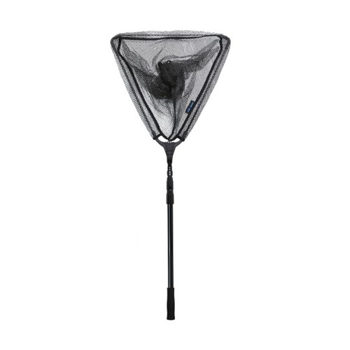 épuisette pliable portable - pliable,