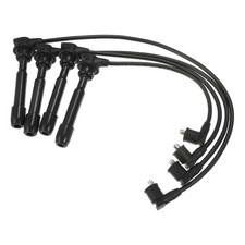 Câbles Bobine D'Allumage pour