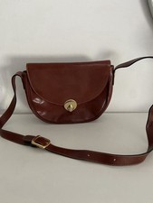 Sac à Bandoulière Yves