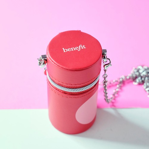 Benefit benetint mirror - benefit,