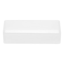 Rectangle Silicone Moule Epoxy