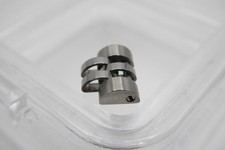 Lien en acier Rolex Lady