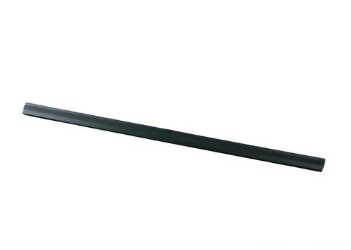 Bmw e34 joint - bmw,