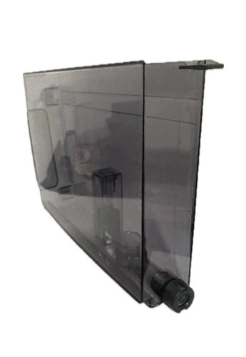 Cuve réservoir eau pour - cuve,