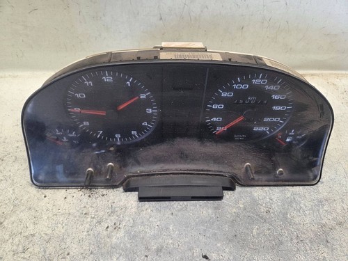 893919033 audi b3 1991 - 90,
