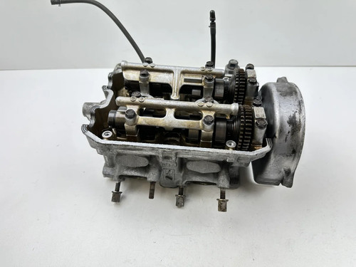 Culasse droite honda 1100 - droite, st