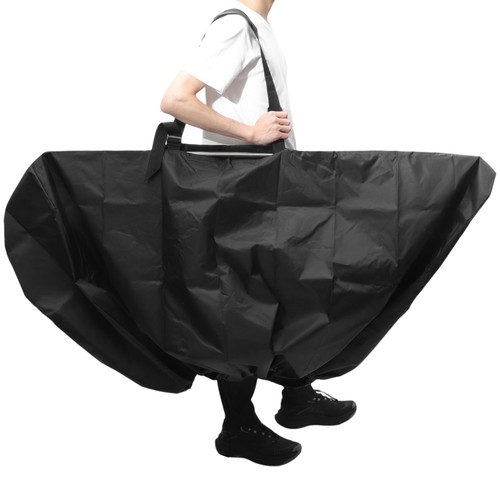 Sac transport pour vélo - sac,