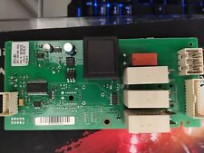 carte miele EFL 180 pour