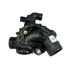 Intake connector for Audi VW 2.0TDI original 04L129635H