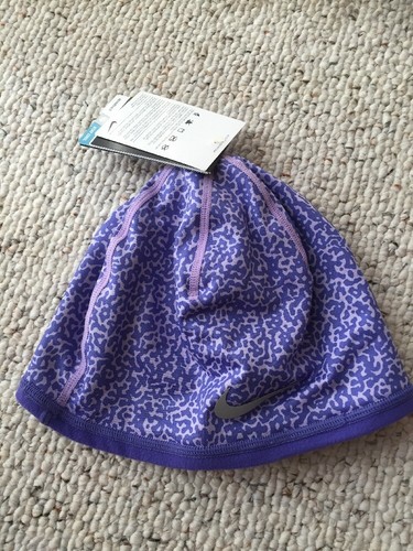 Nwt nike youth girl - nwt, girl's