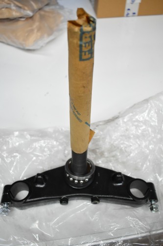 Té inferieur yamaha max - inferieur, x-max