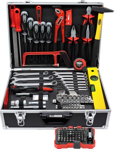 Famex 745 boîte outils - à,