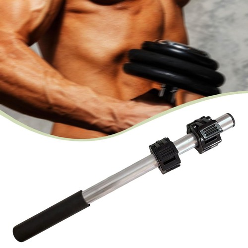 Accessoire poignée pour - accessoire, de
