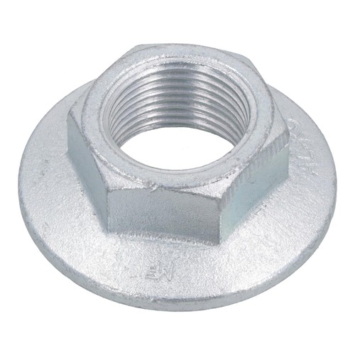 Ecrou moyeu tambour - ecrou,